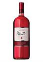 Sutter Home Winery White Merlot